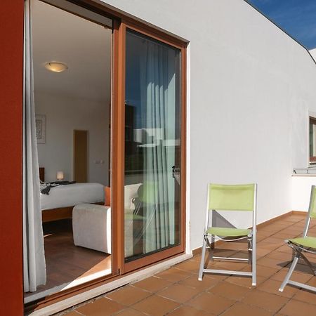 Villa Lantana Vau  Zewnętrze zdjęcie