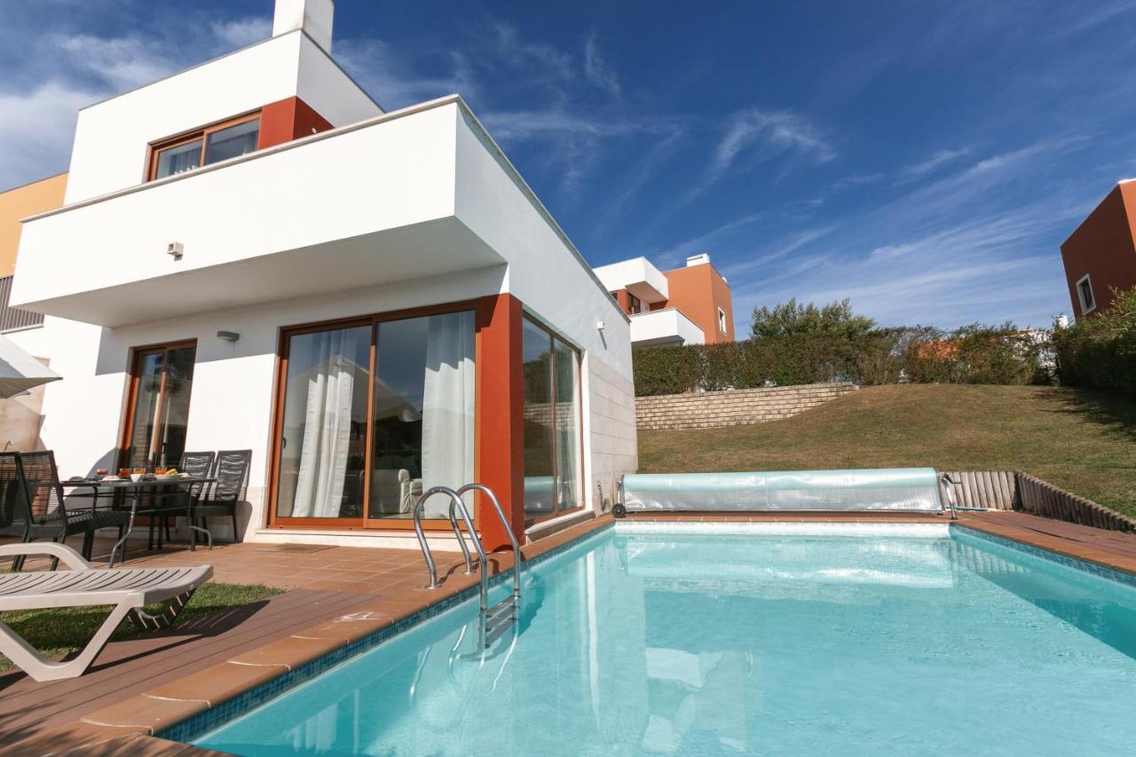 Villa Lantana Vau  Zewnętrze zdjęcie
