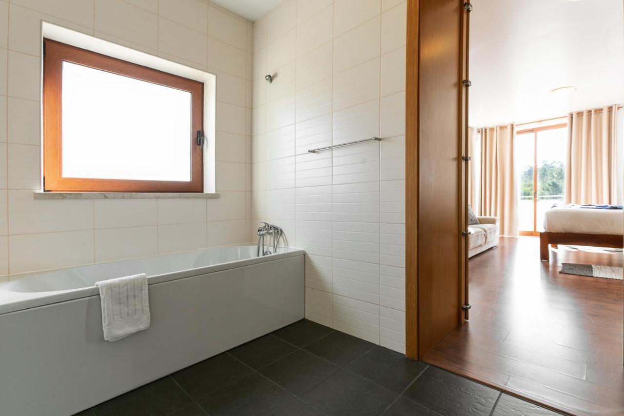Villa Lantana Vau  Zewnętrze zdjęcie