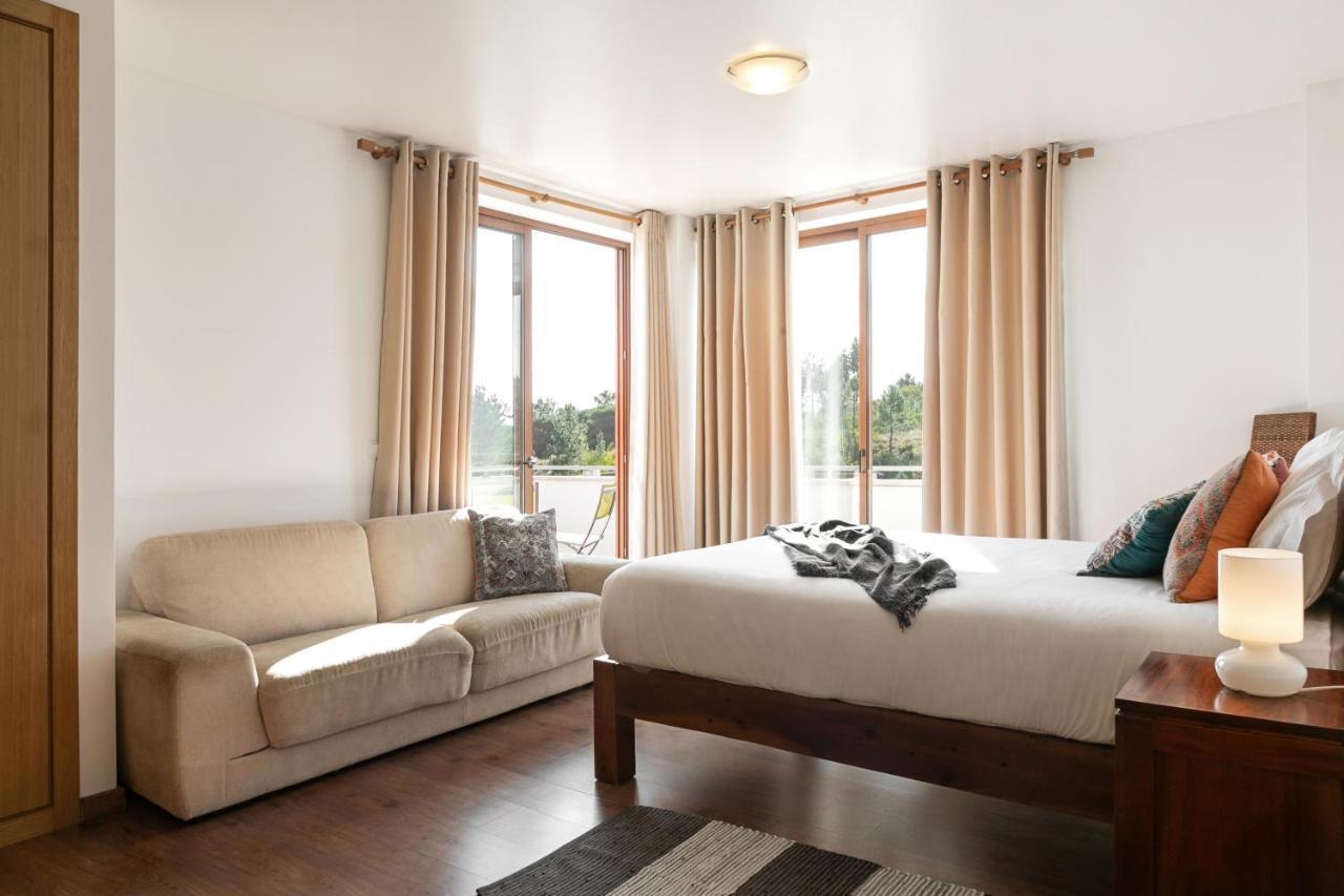 Villa Lantana Vau  Zewnętrze zdjęcie