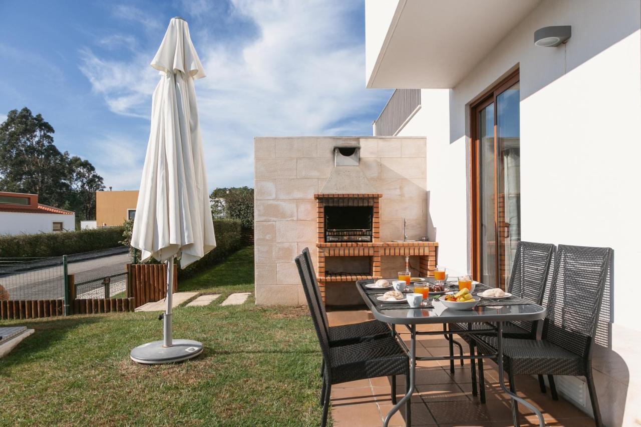 Villa Lantana Vau  Zewnętrze zdjęcie