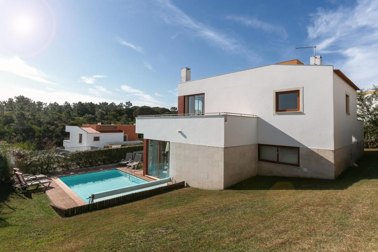 Villa Lantana Vau  Zewnętrze zdjęcie