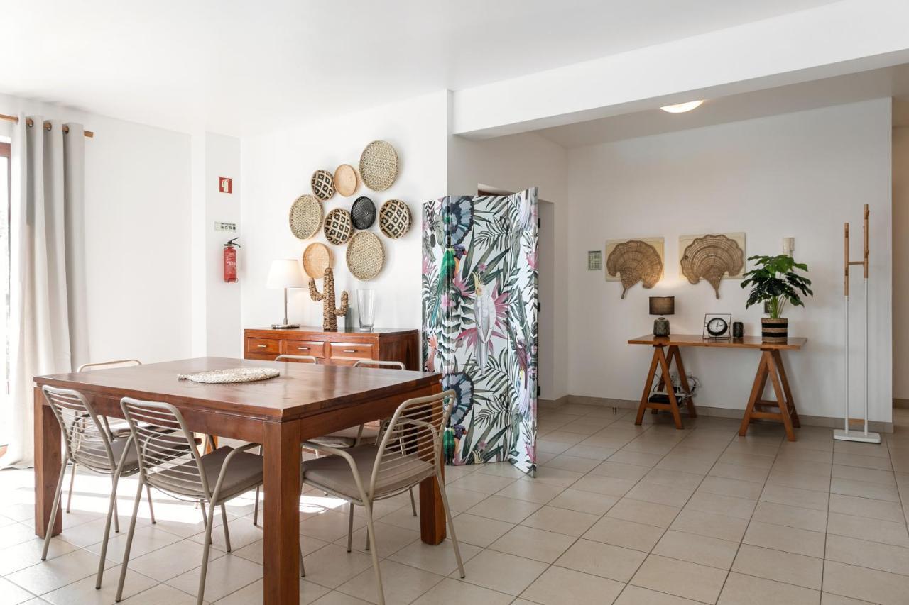 Villa Lantana Vau  Zewnętrze zdjęcie