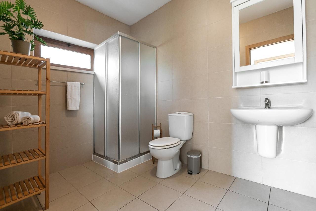 Villa Lantana Vau  Zewnętrze zdjęcie