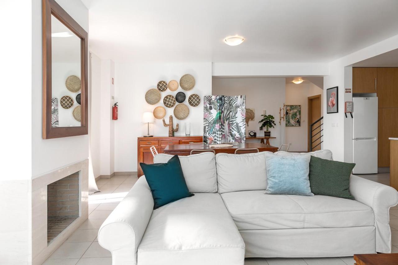 Villa Lantana Vau  Zewnętrze zdjęcie