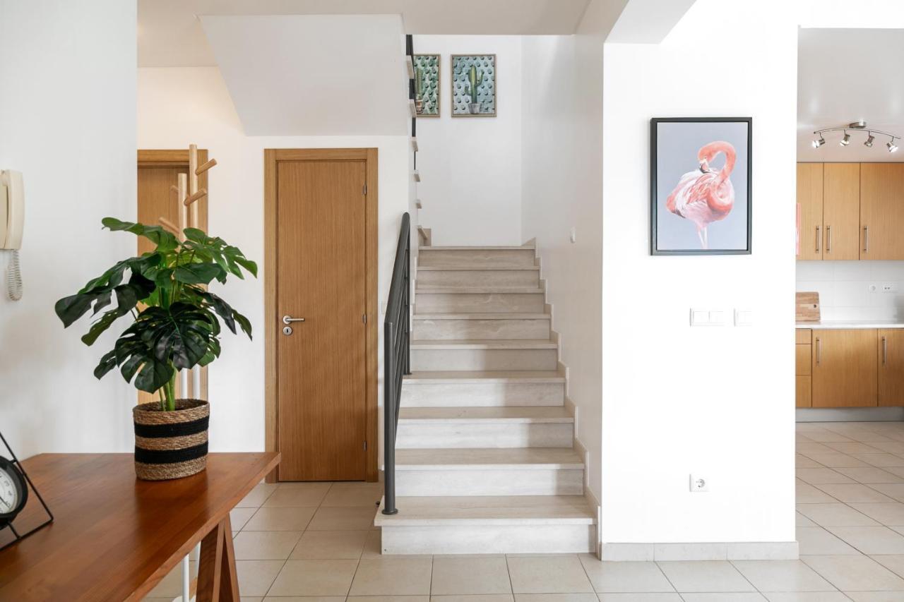 Villa Lantana Vau  Zewnętrze zdjęcie